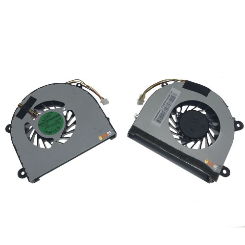 Ανεμιστηράκι Laptop CPU FAN Lenovo IdeaPad G770 G780 - MG60120V1-C140-S99