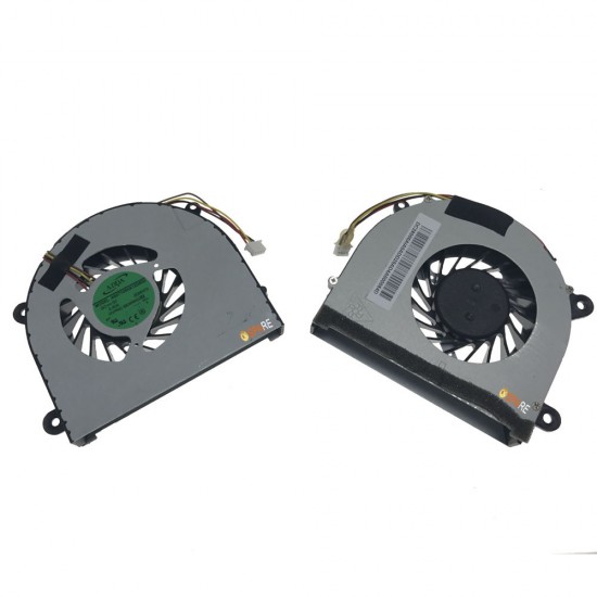 Ανεμιστηράκι Laptop CPU FAN Lenovo IdeaPad G770 G780 - MG60120V1-C140-S99