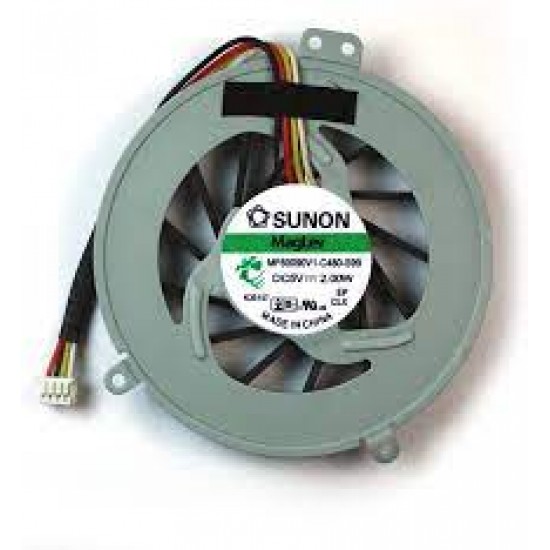 Ανεμιστηράκι Laptop CPU FAN Lenovo K27 K27A K47 K47G E47 E47A E47G K47A - AB7205HX-GC1