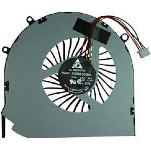 Ανεμιστηράκι Laptop CPU FAN Lenovo ThinkPad S430 - KSB05105HA 0B99789