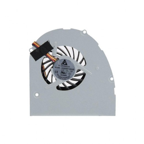 Ανεμιστηράκι Laptop CPU FAN Lenovo Y485 Y485P - MF60120V1-C210-S99