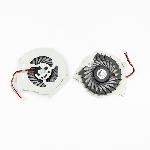 Ανεμιστηράκι Laptop CPU FAN SONY SVF14 SVF142A27T SVF142A1DT SVF142C28T - UDQF2ZR78CQU