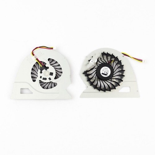 Ανεμιστηράκι Laptop CPU FAN SONY VAIO Fit15 SVF15A18SCB SVF15A18 F15A SVF15A19(For Ανεμιστηράκι Laptop CPU FAN) - UDQF2ZR77CQU