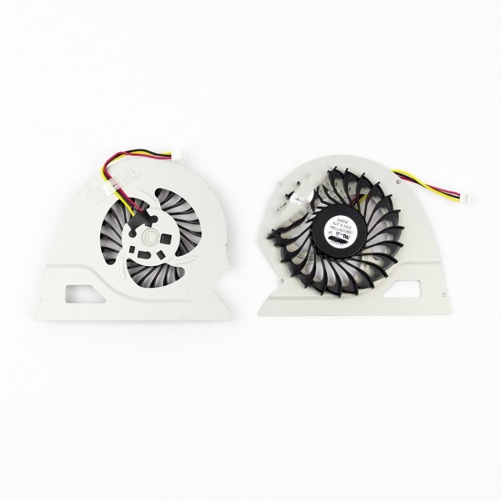 Ανεμιστηράκι Laptop CPU FAN SONY VAIO Fit15 SVF15A18SCB SVF15A18 F15A SVF15A19(For Ανεμιστηράκι Laptop CPU FAN) - UDQF2ZR77CQU