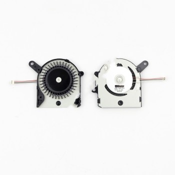 Ανεμιστηράκι Laptop CPU FAN SONY VAIO SVF11 SVF11N - UDQFTSR01DF0