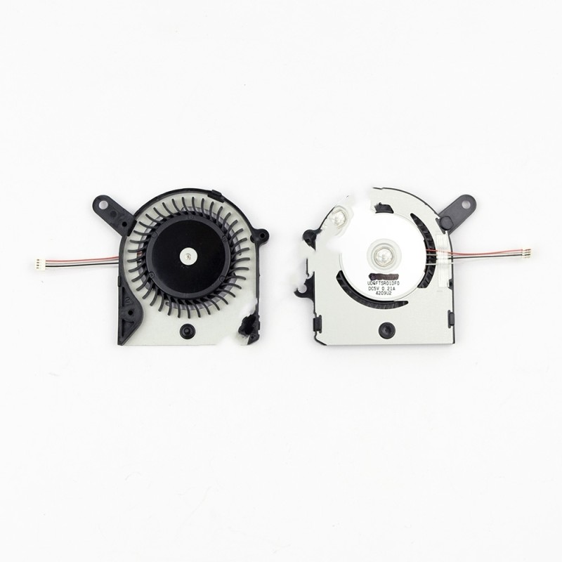 Ανεμιστηράκι Laptop CPU FAN SONY VAIO SVF11 SVF11N - UDQFTSR01DF0