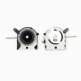 Ανεμιστηράκι Laptop CPU FAN SONY VAIO SVF11 SVF11N - UDQFTSR01DF0