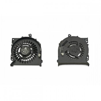 Ανεμιστηράκι Laptop CPU FAN Samsung NP670Z5E NP680Z5 NP770Z5E NP780Z5E NP870Z5E NP870Z5G NP880Z5E 3pin 5V 0.4A