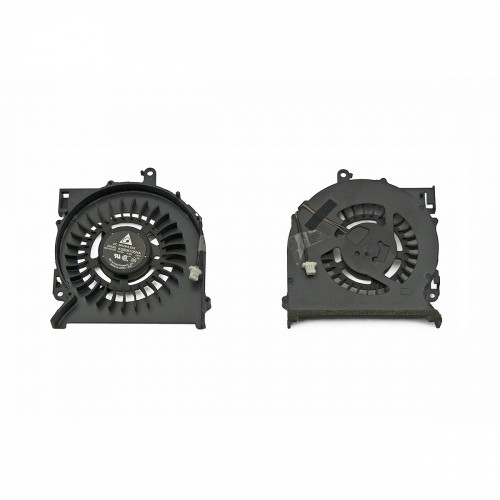 Ανεμιστηράκι Laptop CPU FAN Samsung NP670Z5E NP680Z5 NP770Z5E NP780Z5E NP870Z5E NP870Z5G NP880Z5E 3pin 5V 0.4A