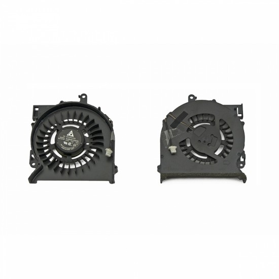 Ανεμιστηράκι Laptop CPU FAN Samsung NP670Z5E NP680Z5 NP770Z5E NP780Z5E NP870Z5E NP870Z5G NP880Z5E 3pin 5V 0.4A