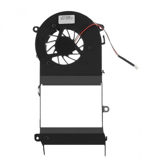 Ανεμιστηράκι Laptop CPU FAN Samsung R18 R19 R20 R23 R25 R26 - MCF-913PAM05-3 MCF-913PAM05-20 BA31-00048A