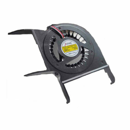 Ανεμιστηράκι Laptop CPU FAN Samsung R428 R403 R439 P428 R429 R480 R440 R478 - DFS531005MC0T