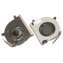 Ανεμιστηράκι Laptop CPU FAN Samsung X118 X120 X130 X170 X123 - MCF-932BM05