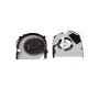 Ανεμιστηράκι Laptop CPU FAN Sony VAIO SVT13 SVT13-124CXS SVT131A11T - KSB05105HB