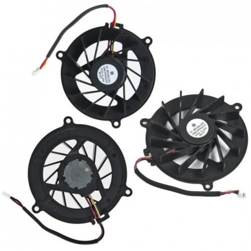 Ανεμιστηράκι Laptop CPU FAN Sony VAIO VGN-AR3 pin - UDQF2PH53CF0