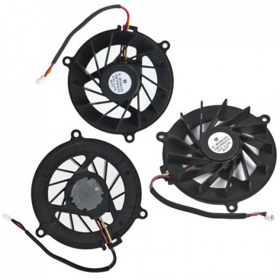 Ανεμιστηράκι Laptop CPU FAN Sony VAIO VGN-AR3 pin - UDQF2PH53CF0 Ανεμιστηράκι Laptop CPU FAN Sony VAIO VGN-AR3 pin - UDQF2PH53CF0