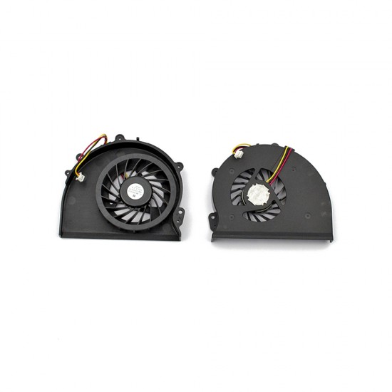 Ανεμιστηράκι Laptop CPU FAN Sony VGN-AW series - UDQFZZH24CFO