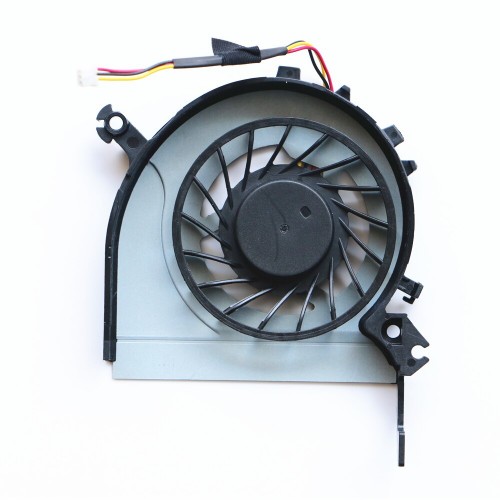 Ανεμιστηράκι Laptop CPU FAN Toshiba Satellite C40 C40-A - DFS501105FQ0T MF60090V1-C630-G99