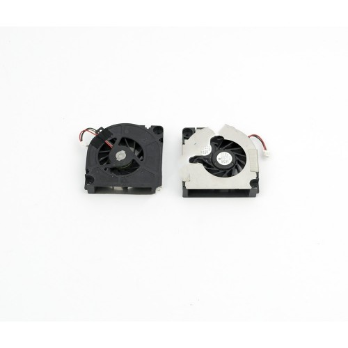 Ανεμιστηράκι Laptop CPU FAN Toshiba Satellite M2 M3 - UDQFC55E1CT0