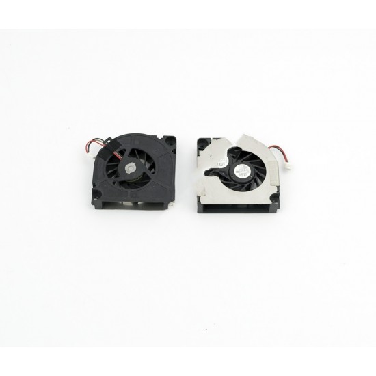 Ανεμιστηράκι Laptop CPU FAN Toshiba Satellite M2 M3 - UDQFC55E1CT0
