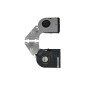 Ανεμιστηράκι Laptop CPU FAN+HEATSINK Acer Aspire Е1-510 E1-510p Packard Bell EasyNote TE69BM THERMAL.MODULE.UMA.W/FAN - 60.MGRN2.001 MF60070V1-C250-G99