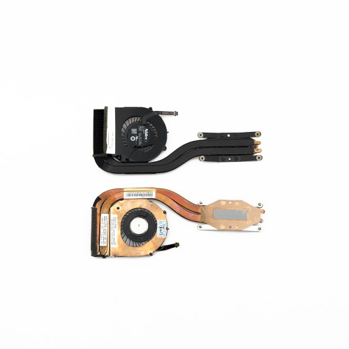 Ανεμιστηράκι Laptop CPU FAN + HEATSINK Lenovo ThinkPad X1 Carbon TYPE 2 -  00HN743