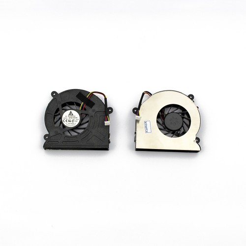 Ανεμιστηράκι Laptop CPU FAN ASUS G73 Series - KSB06105HB Ανεμιστηράκι Laptop CPU FAN ASUS G73 Series - KSB06105HB