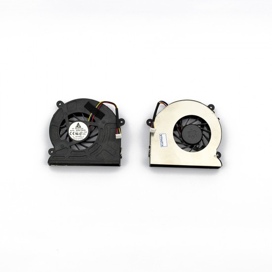 Ανεμιστηράκι Laptop CPU FAN ASUS G73 Series - KSB06105HB