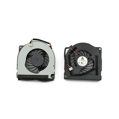 Ανεμιστηράκι Laptop CPU FAN ASUS K72F K72JR 4 pins - KSB06105HB Ανεμιστηράκι Laptop CPU FAN ASUS K72F K72JR 4 pins - KSB06105HB