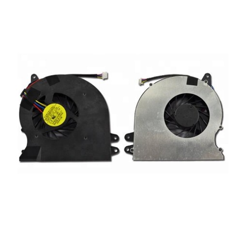 Ανεμιστηράκι Laptop CPU FAN ASUS N71 Type 2 - DFS551205ML0T (DC5V 0.5A) Ανεμιστηράκι Laptop CPU FAN ASUS N71 Type 2 - DFS551205ML0T (DC5V 0.5A)