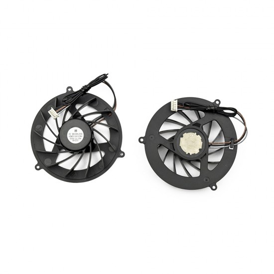 Ανεμιστηράκι Laptop CPU FAN Acer 6930 6930G - MG64130V1-Q000-G99 UDQF2JH11CQU