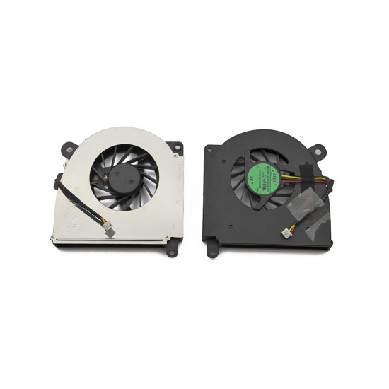 Ανεμιστηράκι Laptop CPU FAN Acer Aspire 3100 5100 5110  - AB7505HX-EB3 DC280002P00 DC280002K00