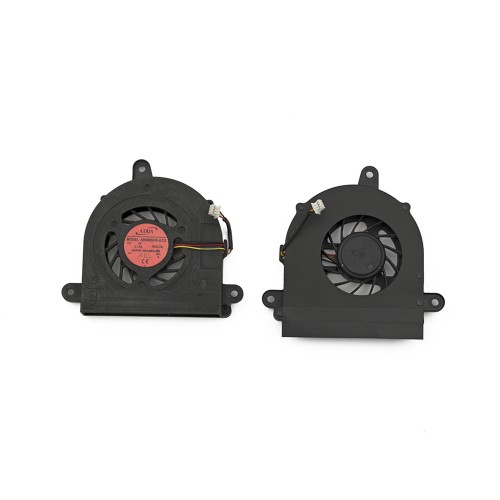 Ανεμιστηράκι Laptop CPU FAN Acer Aspire 5538 5538G 5534 - 23.PEA02.001 DFS451305M10T AB6005HX-EC3 Ανεμιστηράκι Laptop CPU FAN Acer Aspire 5538 5538G 5534 - 23.PEA02.001 DFS451305M10T AB6005HX-EC3