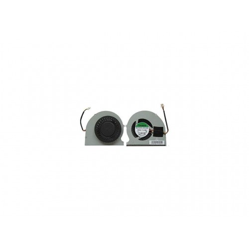 Ανεμιστηράκι Laptop CPU FAN Acer Aspire 5830T - MG75070V1-C020-S99 Ανεμιστηράκι Laptop CPU FAN Acer Aspire 5830T - MG75070V1-C020-S99