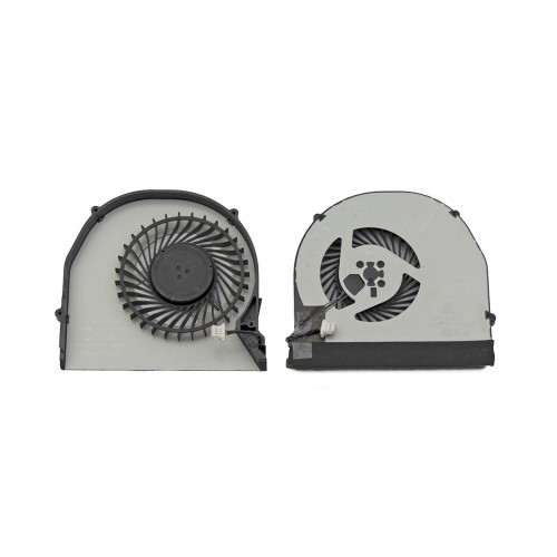 Ανεμιστηράκι Laptop CPU FAN Acer Aspire E1-422 E1-422G E1-522 MS2372 E1-470 E1-430 E1-432 - DFS531005PL0T MF60120V1-C460-S9A Ανεμιστηράκι Laptop CPU FAN Acer Aspire E1-422 E1-422G E1-522 MS2372 E1-470 E1-430 E1-432 - DFS531005PL0T MF60120V1-C460-S9A