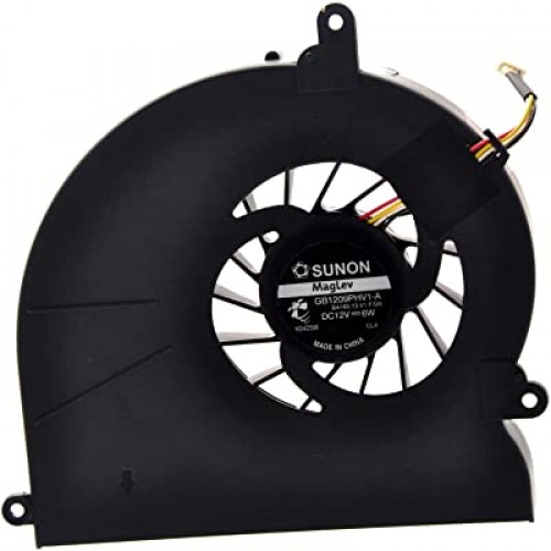 Ανεμιστηράκι Laptop CPU FAN Acer Aspire EL8(all-in-one) Z5600 Z5700 Z5761 Z5610 Ανεμιστηράκι Laptop CPU FAN Acer Aspire EL8(all-in-one) Z5600 Z5700 Z5761 Z5610