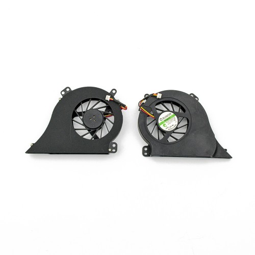 Ανεμιστηράκι Laptop CPU FAN DELL Studio 1745 1747 1749 - MG55100V1-Q070-G99 (DC5V) GC057514VH-A