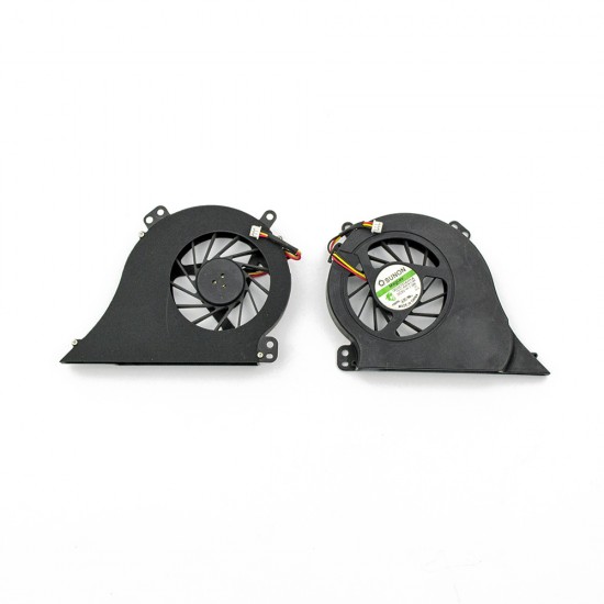 Ανεμιστηράκι Laptop CPU FAN DELL Studio 1745 1747 1749 - MG55100V1-Q070-G99 (DC5V) GC057514VH-A Ανεμιστηράκι Laptop CPU FAN DELL Studio 1745 1747 1749 - MG55100V1-Q070-G99 (DC5V) GC057514VH-A