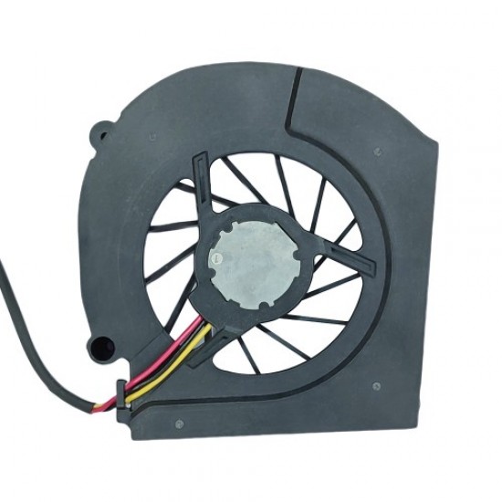 Ανεμιστηράκι Laptop CPU FAN IBM Thinkpad Z60 Z60m Z61m - UDQFRPH23FQU