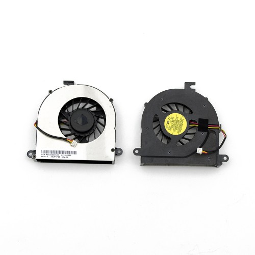 Ανεμιστηράκι Laptop CPU FAN Lenovo 3000 G400 G410 C460 C461 C462 C465 C467 C467A - AT02C000600
