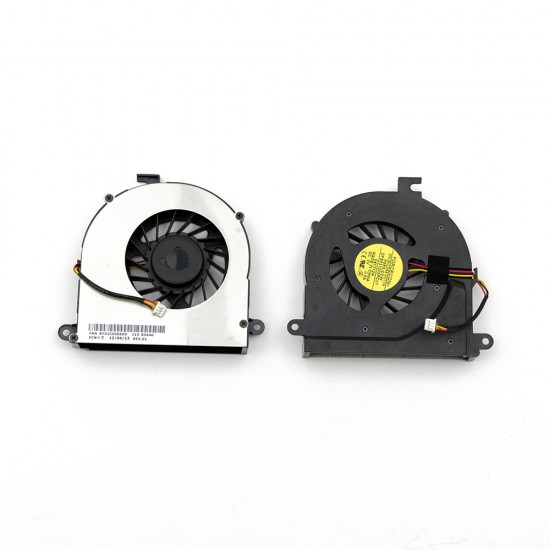 Ανεμιστηράκι Laptop CPU FAN Lenovo 3000 G400 G410 C460 C461 C462 C465 C467 C467A - AT02C000600 Ανεμιστηράκι Laptop CPU FAN Lenovo 3000 G400 G410 C460 C461 C462 C465 C467 C467A - AT02C000600