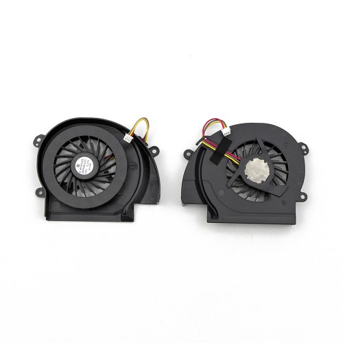 Ανεμιστηράκι Laptop CPU FAN Sony VAIO VGN-FW - VDQFRHR01CFO VDQFRHR01CF0 UDQFRHR01CF0