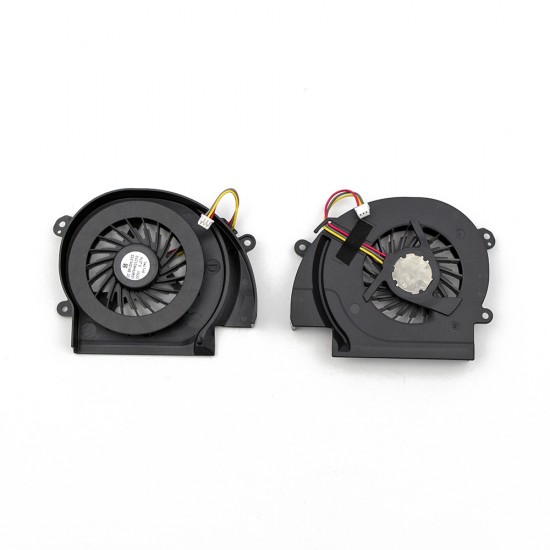 Ανεμιστηράκι Laptop CPU FAN Sony VAIO VGN-FW - VDQFRHR01CFO VDQFRHR01CF0 UDQFRHR01CF0