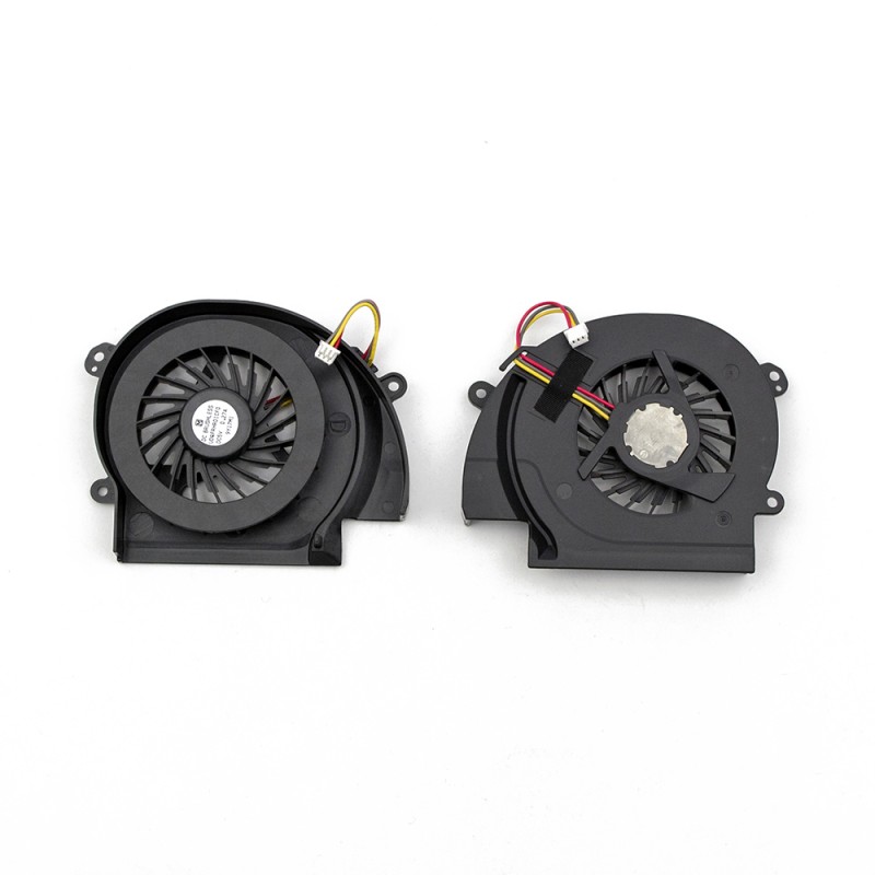 Ανεμιστηράκι Laptop CPU FAN Sony VAIO VGN-FW - VDQFRHR01CFO VDQFRHR01CF0 UDQFRHR01CF0