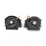 Ανεμιστηράκι Laptop CPU FAN Sony VAIO VGN-FW - VDQFRHR01CFO VDQFRHR01CF0 UDQFRHR01CF0