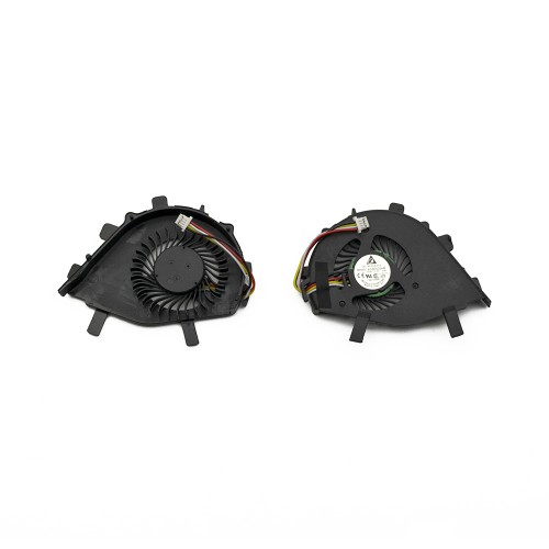 Ανεμιστηράκι Laptop CPU FAN Sony VPC-Z1 - 178794312 MCF-528PAM05 KSB0505HB