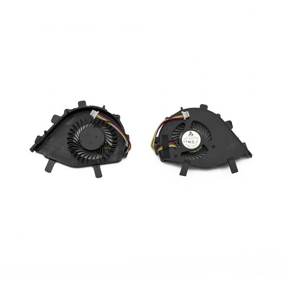 Ανεμιστηράκι Laptop CPU FAN Sony VPC-Z1 - 178794312 MCF-528PAM05 KSB0505HB