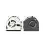 Ανεμιστηράκι Laptop CPU FAN Toshiba Satellite P855 P855-S5200 - DC28000E9D0 KSB06105HB