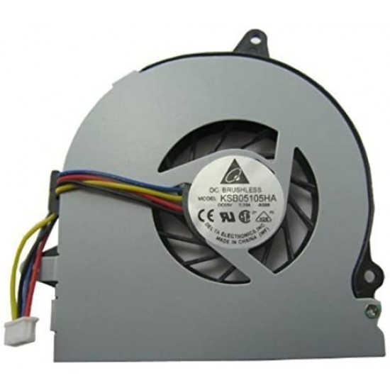 Ανεμιστηράκι Laptop CPU FAN ASUS UL30A UL30J UL30V UL30VT X32A U35 U35JC EEE PC 1201 1201T - KDB04505HA (DC05V 0.29A) Ανεμιστηράκι Laptop CPU FAN ASUS UL30A UL30J UL30V UL30VT X32A U35 U35JC EEE PC 1201 1201T - KDB04505HA (DC05V 0.29A)