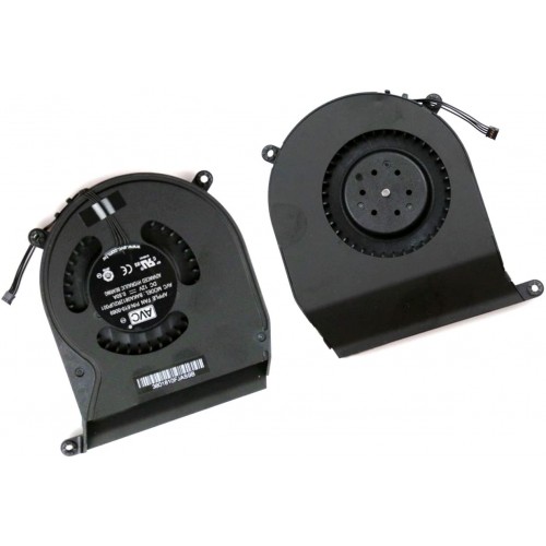Ανεμιστηράκι Laptop CPU FAN Apple Mak Mini A1347  2.33 2.5 2.7GHz - BAKA0812R2UP001 Ανεμιστηράκι Laptop CPU FAN Apple Mak Mini A1347  2.33 2.5 2.7GHz - BAKA0812R2UP001
